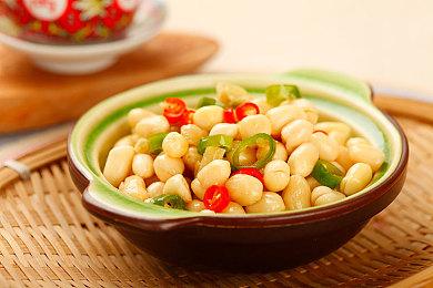 B社客服对《星空》Steam上的差评进行了回应